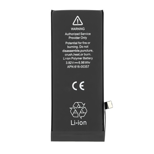 IPHONE 8G BATTERY OEM